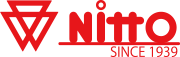 日都産業株式会社