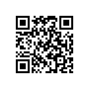 X(旧ツイッター)二次元コード