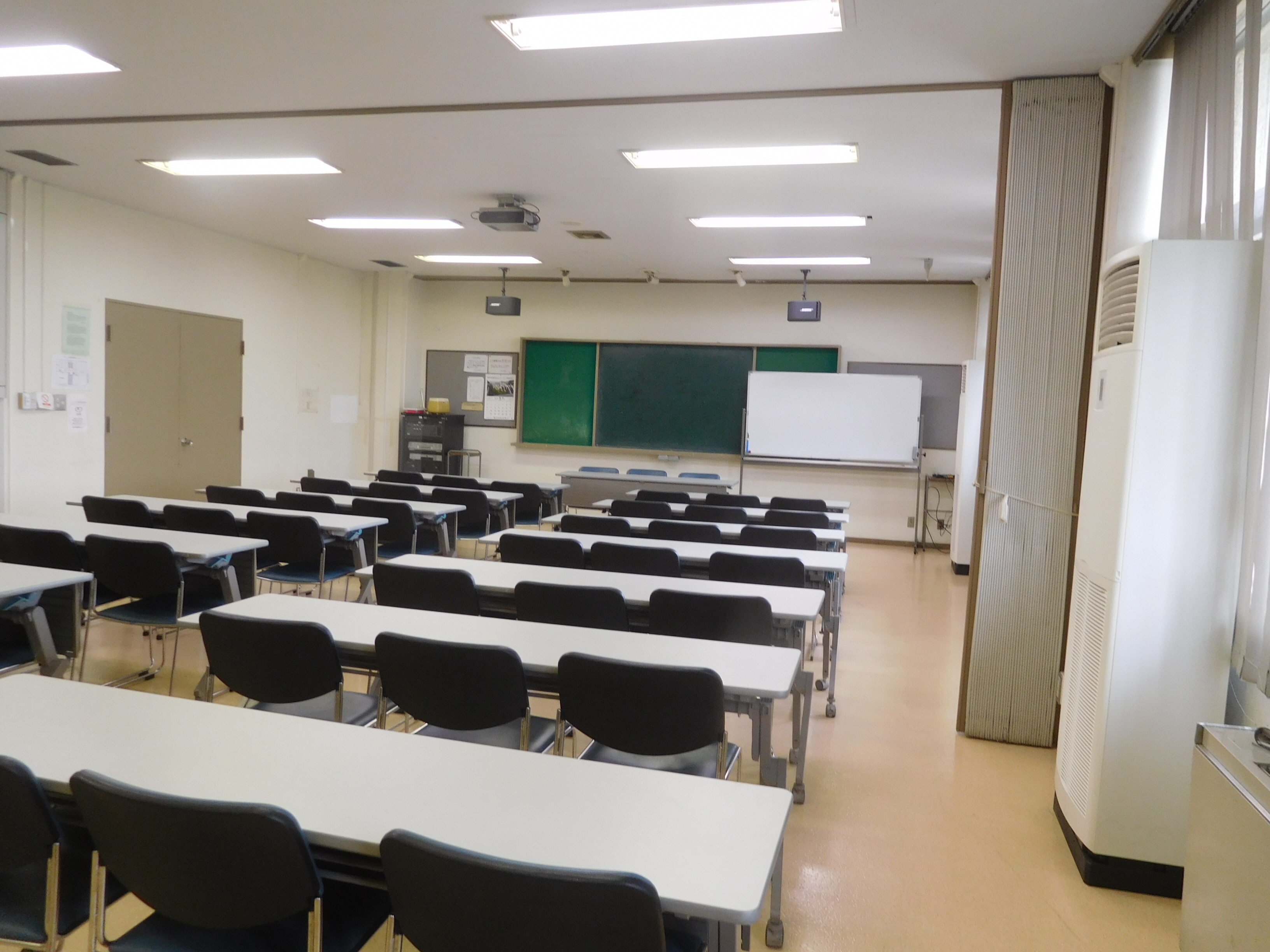 電脳会議室の画像その2