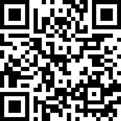 お申込みフォーム