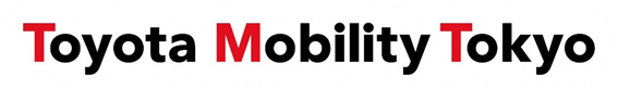 トヨタモビリティ東京株式会社 企業ロゴ