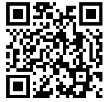 大ホールステージ体験申込フォーム