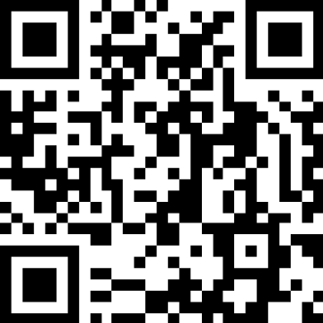 専用フォームへの二次元バーコード