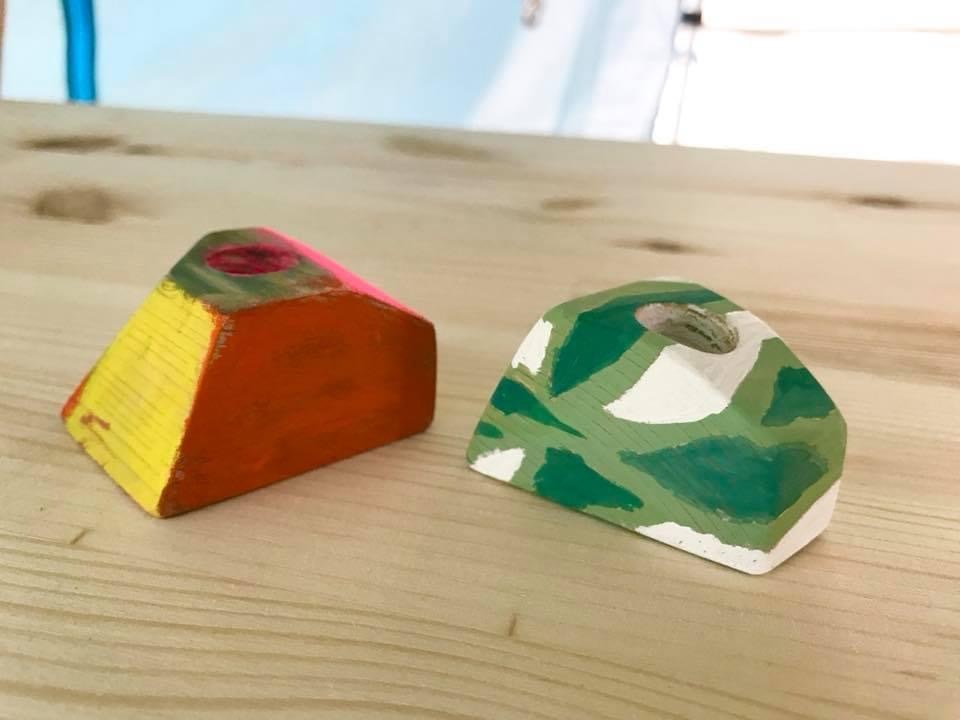 作品のイメージ