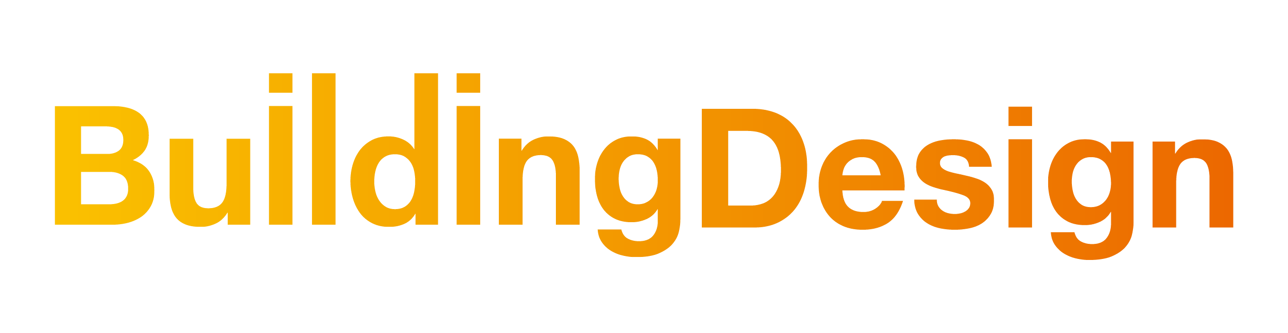 株式会社トーヨー 企業ロゴ