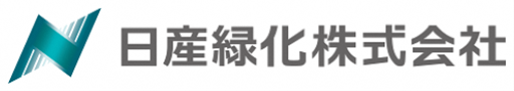 株式会社トーヨー 企業ロゴ