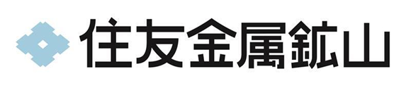 株式会社トーヨー 企業ロゴ