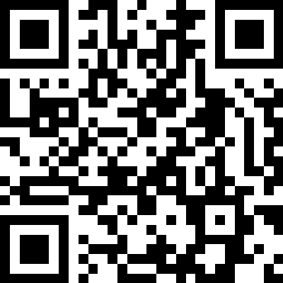 『羽村市 星野富弘 花の詩画展』ギャラリー講演申込フォーム