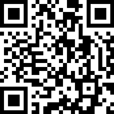 『羽村市 星野富弘 花の詩画展』樹脂粘土アートワークショップ申込フォーム