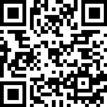 申し込みフォーム