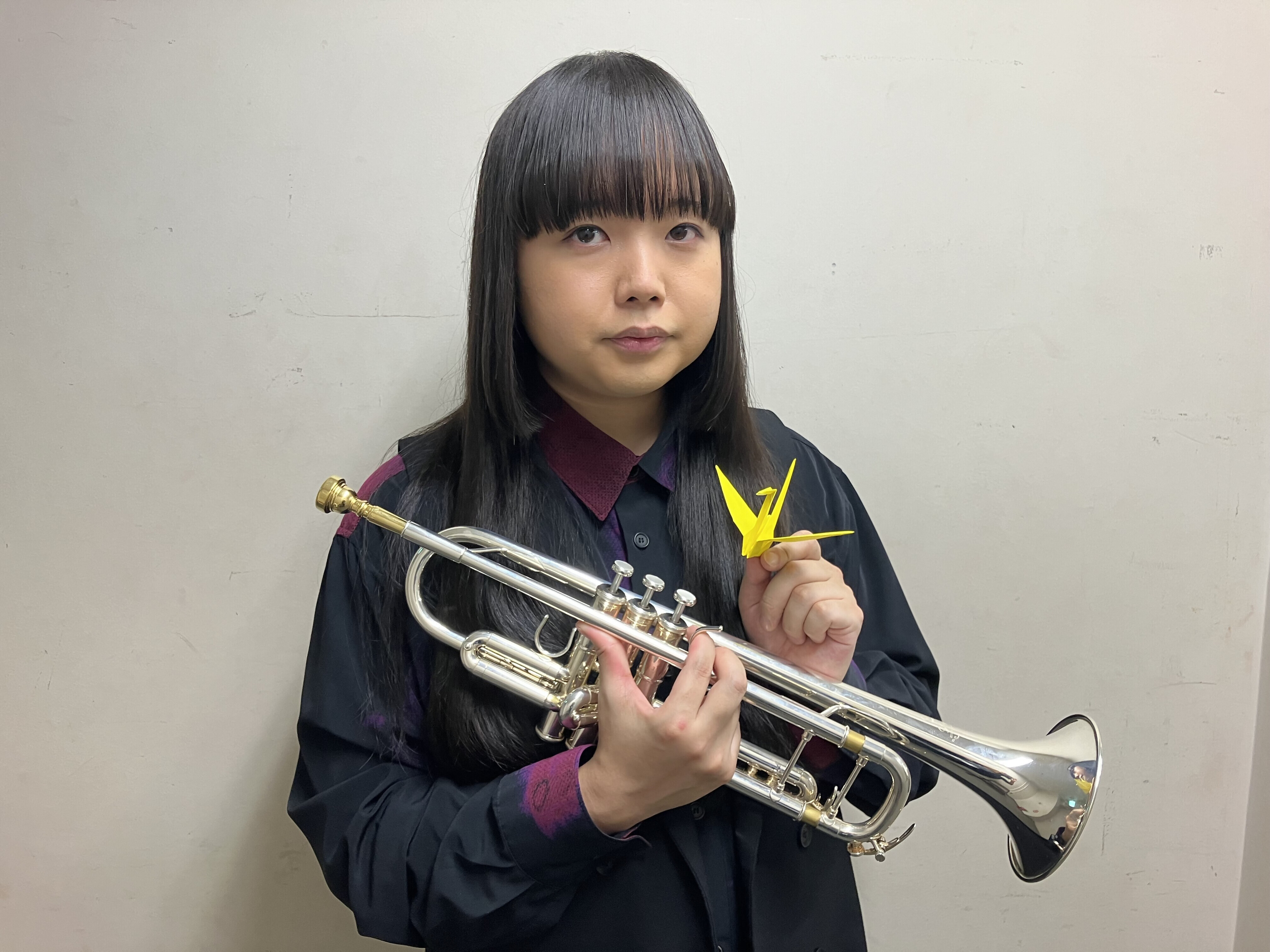 松井秀太郎さん