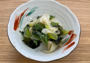 料理の画像