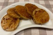 料理の画像