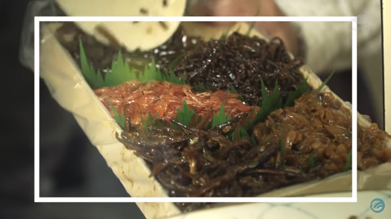 事業者を応援！の画像