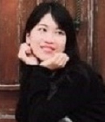 こぐれちゃんイメージ画像