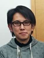 市民ライター　きのぴー