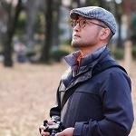 市民ライター　なるさん