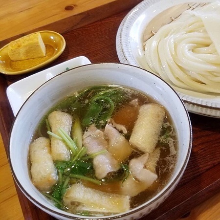 @ceoul0820 さんの投稿