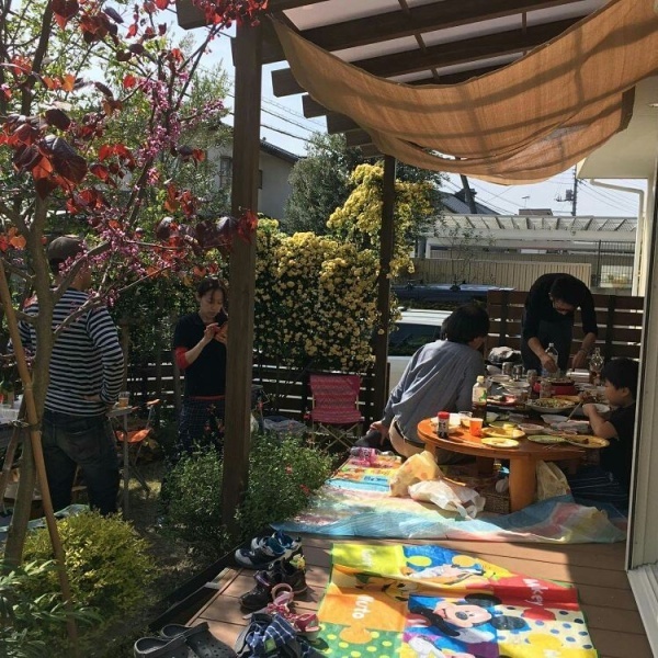 kojimamayaさんからの投稿