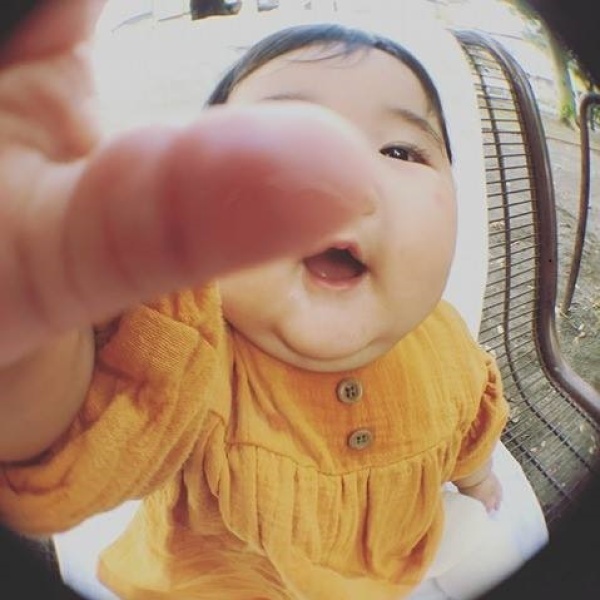 muchi02_gram18さんの投稿