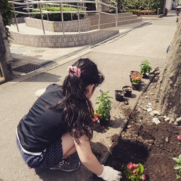 decdeco55さんからの投稿