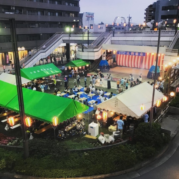 koyama_makoto524さんからの投稿