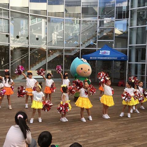 hamuspo_hamuraさんの投稿