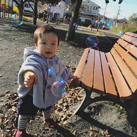 rn17q3さんの投稿