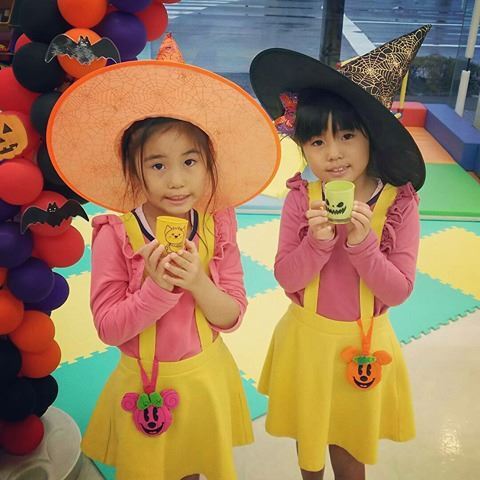 margaretchiさんの投稿