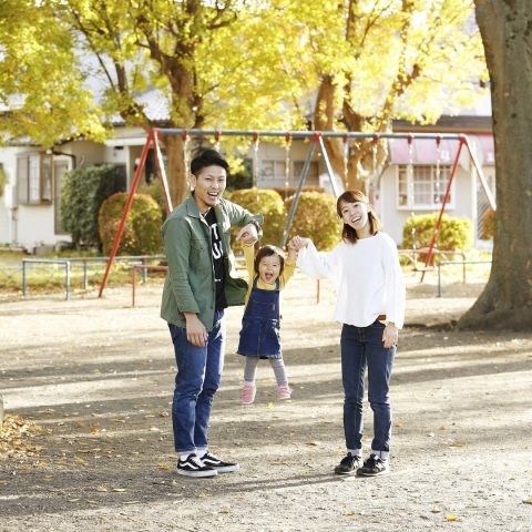 aksk0401さんの投稿