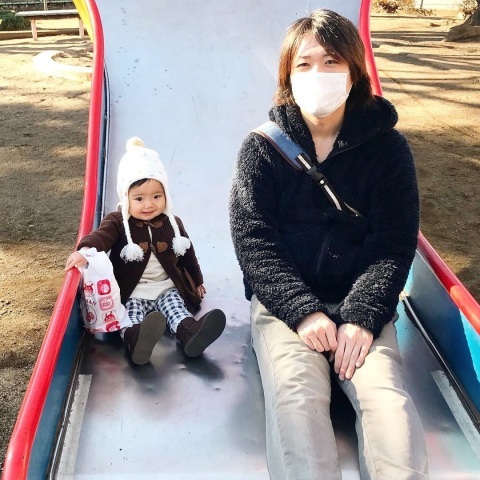 ma2ko72さんの投稿