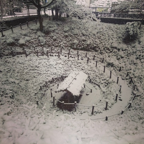 decdeco55さんの投稿