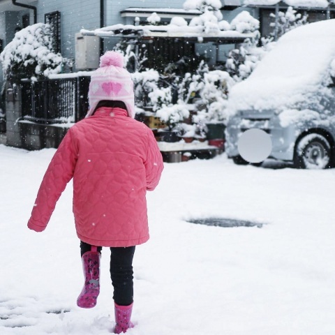 h12121212121さんの投稿