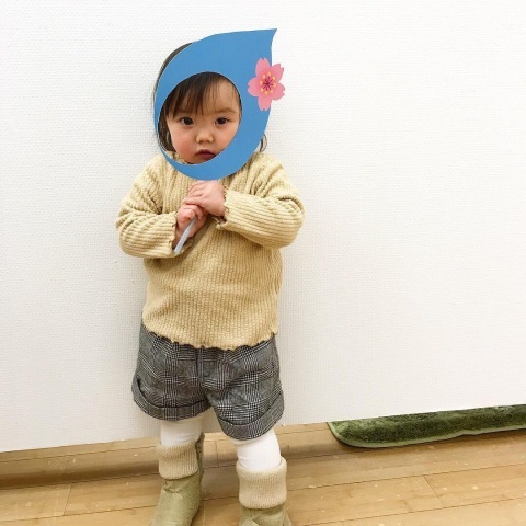 yuuri419girl さんの投稿