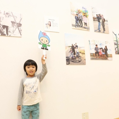 mamaphotobiyoriさんの投稿