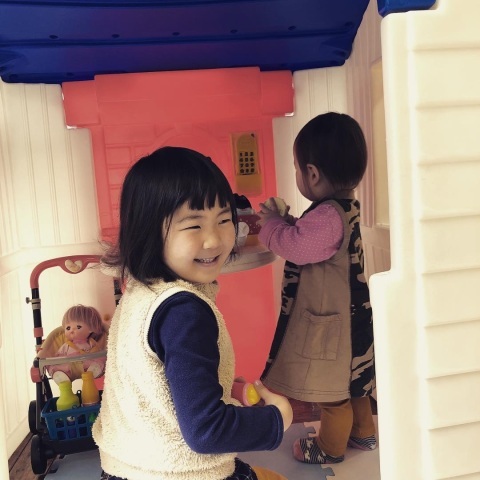 hanilion55さんの投稿