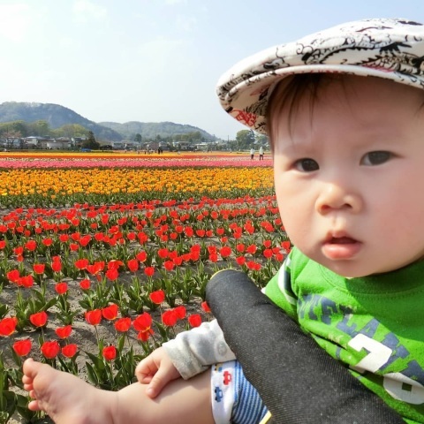 kaori_kazariさんの投稿