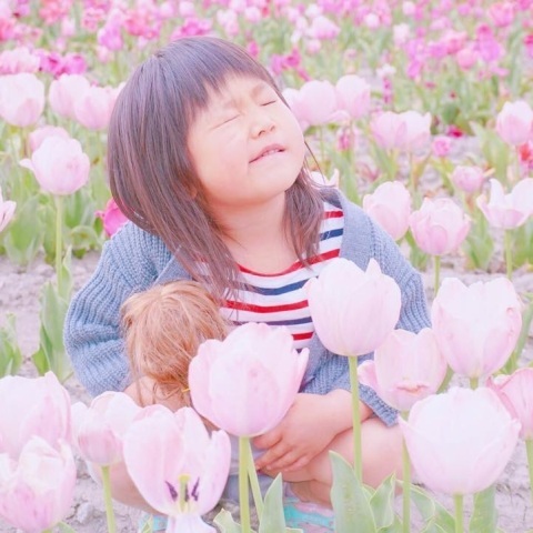 arisa_mimeさんの投稿