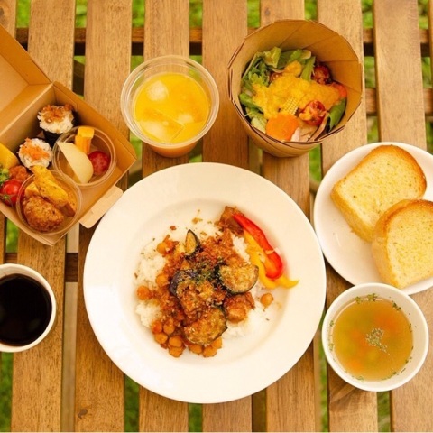 kikurashi_biyori さんの投稿