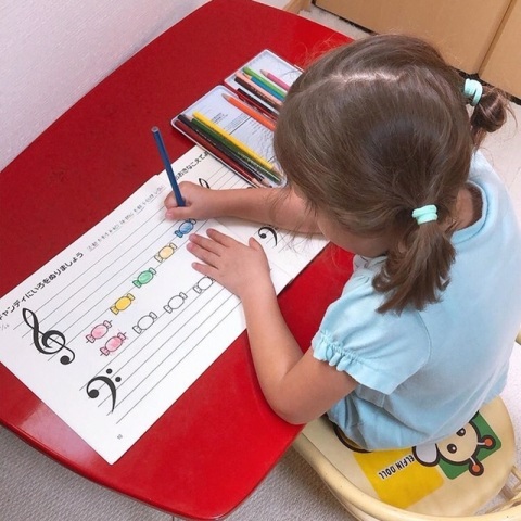 hamura_neneさんの投稿