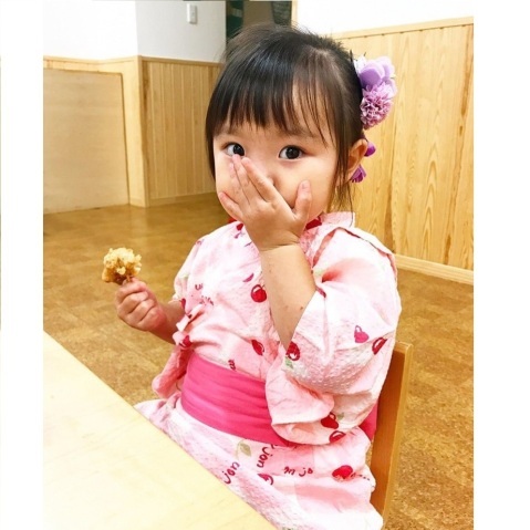 yuuri419girlさんの投稿