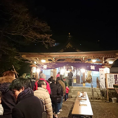 miechanloveloveさんの投稿