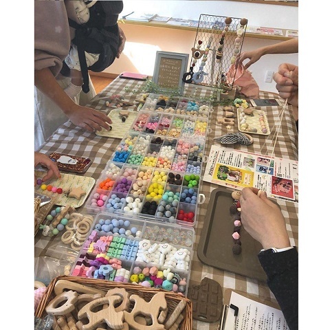 sumi_mikiさんの投稿