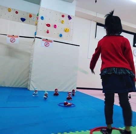 @kabutomushi_mark さんの投稿