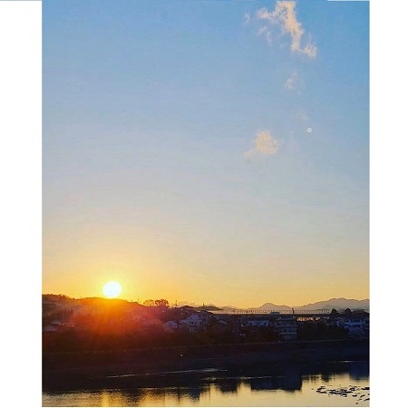 @thank_you101555 さんの投稿