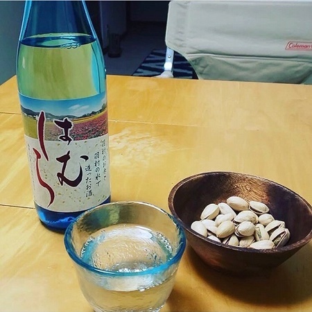 @yuji.ito84 さんの投稿