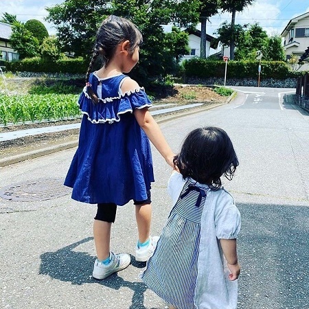 @yuji_honda_0523さんの投稿