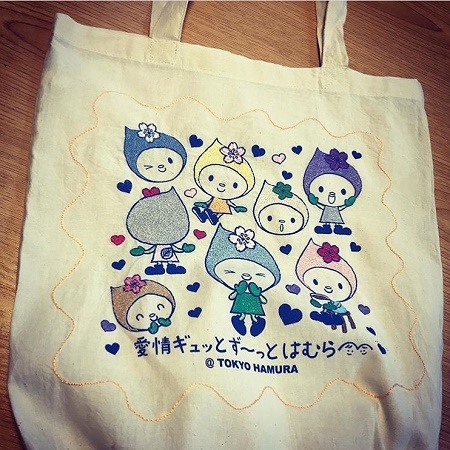 @sora2057 さんの投稿