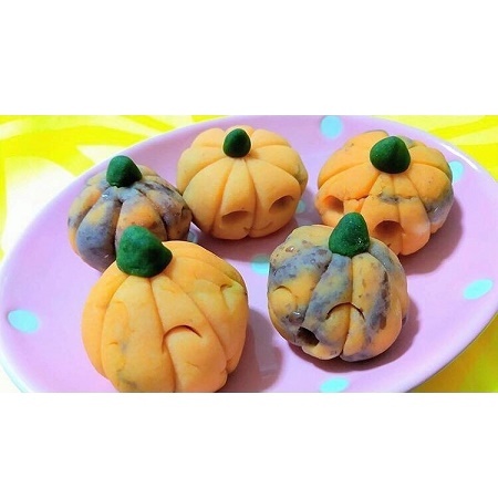 kimichan99 さんの投稿