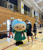 ふじみっ子まつり3